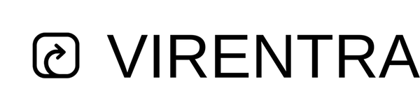 Virentra